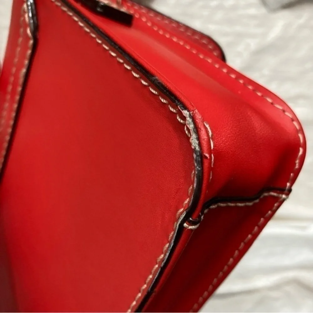 kate spade gently used